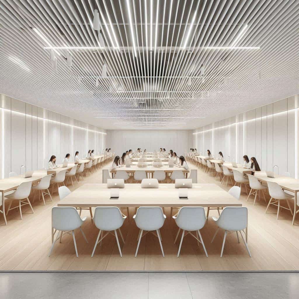 市政中环大厦文章配图