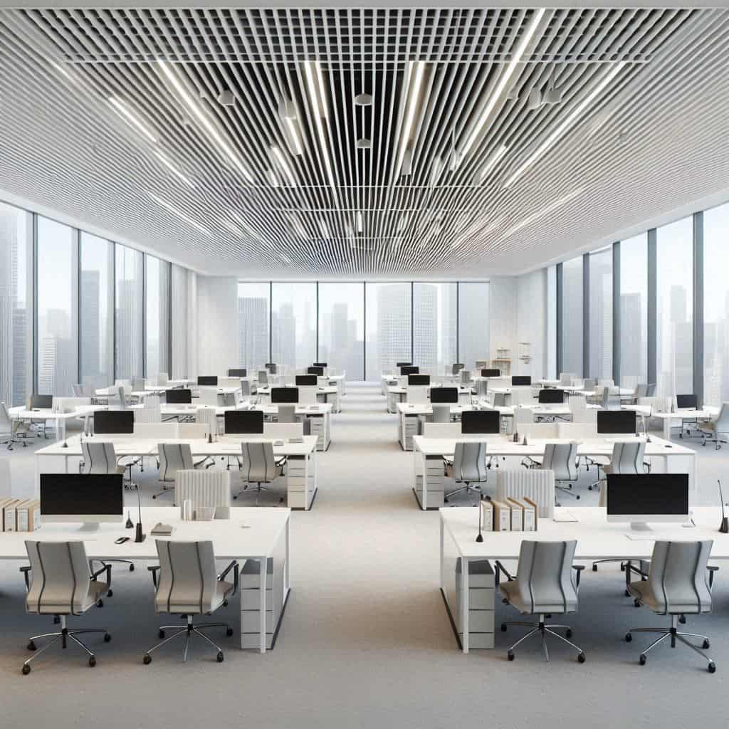 市政中环大厦文章配图